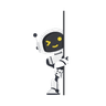 SnapHire Logo